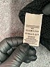Free People 100% Cotton Black Pullover Sweater Size M - photo 8