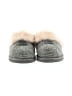 Ugg Gray Mule/Clog Size 8 - photo 2