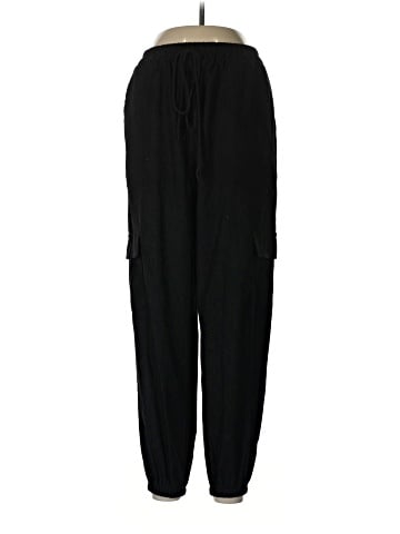 Unbranded Casual Pants (view 1)
