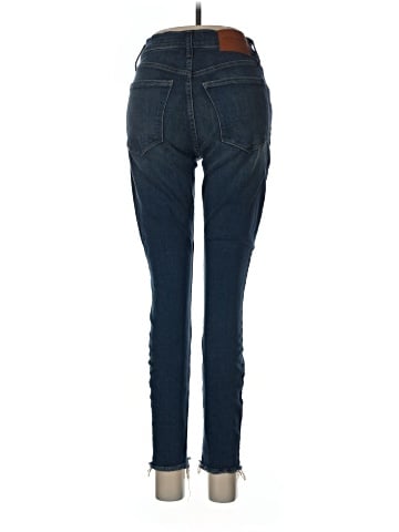 Lucky Brand Jeans (view 2)