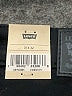 Levi's Black Jeans Size 31 waist - photo 7