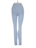 Lululemon Athletica Blue Active Pants Size 4 - photo 2