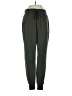 Athletic Works Green Track Pants Size S - photo 1