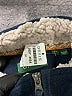Orvis Black Pullover Sweater Size XL - photo 7