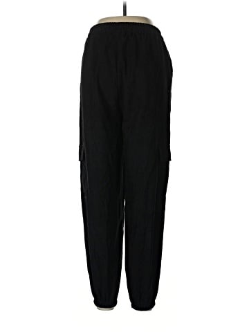 Unbranded Casual Pants (view 2)