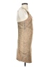 Free People Tan Cocktail Dress Size 2 (estimated) - photo 4
