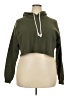 Wild Fable Green Pullover Hoodie Size XXL - photo 1