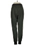 Athletic Works Green Track Pants Size S - photo 2