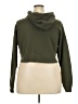Wild Fable Green Pullover Hoodie Size XXL - photo 2