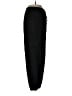 Unbranded 100% Polyester Black Casual Pants Size M - photo 4