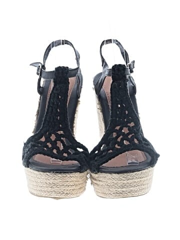 Wet Seal Wedges (view 2)
