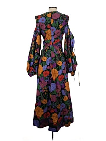FARM Rio Casual Dress (view 2)