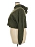 Wild Fable Green Pullover Hoodie Size XXL - photo 5
