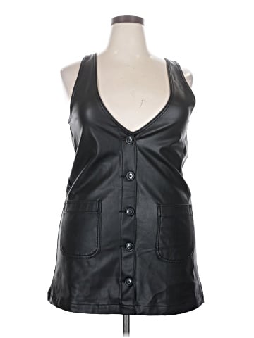 American Eagle Outfitters Cocktail Dress (view 1)