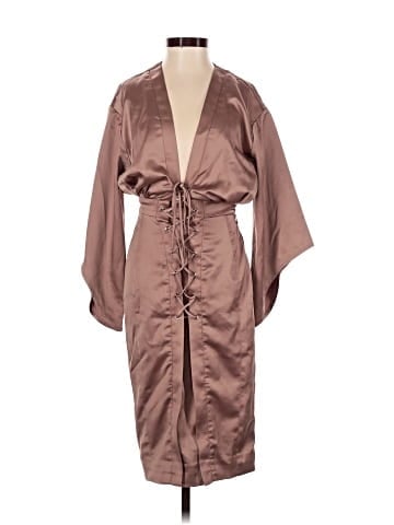 House of CB Cocktail Dress (view 1)
