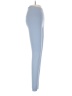 Lululemon Athletica Blue Active Pants Size 4 - photo 4