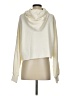 H&M Yellow Sweatshirt Size XS - photo 2