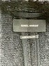 Isabel Marant Black Cardigan Size EU (FR) 38 / US 6 - photo 7