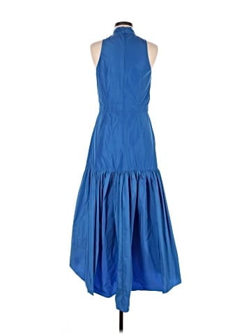 Veronica Beard Cocktail Dress (view 2)