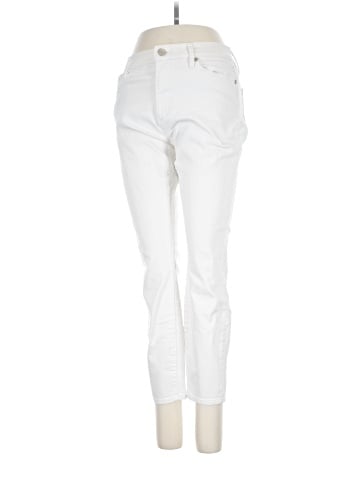 Ann Taylor LOFT Jeans (view 1)