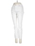 Ann Taylor LOFT White Jeans Size 27 waist - photo 1