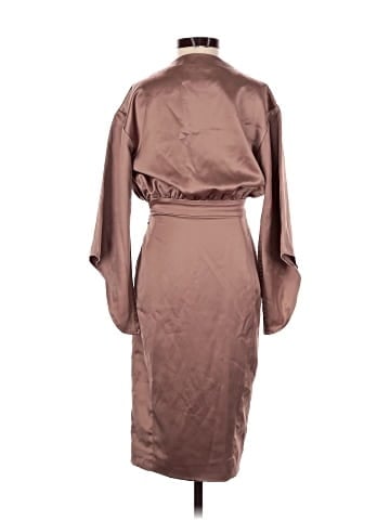 House of CB Cocktail Dress (view 2)