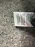 Express Graphic Black Cocktail Dress Size XS - photo 8