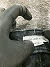 Good American Black Jeggings Size 14 - photo 4