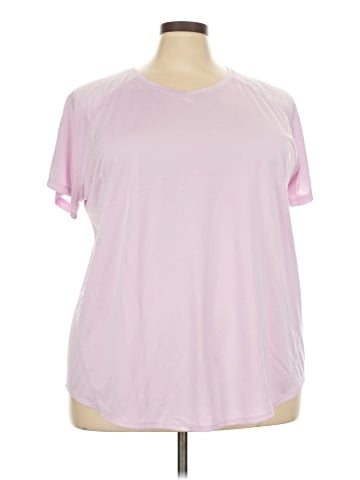 Tek Gear Active T-Shirt (view 1)