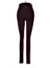 Lululemon Athletica Burgundy Active Pants Size 8 - photo 2