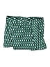 Diane Von Furstenburg For Target Graphic Green Skort Size L - photo 2