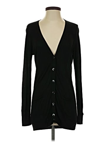 Sisley Cardigan (view 1)