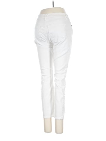 Ann Taylor LOFT Jeans (view 2)
