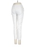 Ann Taylor LOFT White Jeans Size 27 waist - photo 2