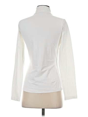 Bogner Long Sleeve Turtleneck (view 2)