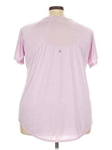 Tek Gear Active T-Shirt (view 2)