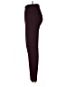 Lululemon Athletica Burgundy Active Pants Size 8 - photo 5