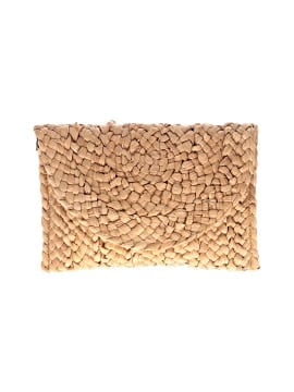 Unbranded Clutch (view 1)
