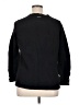 MICHAEL Michael Kors Black Pullover Sweater Size XL - photo 2