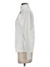 Bogner Ivory Long Sleeve Turtleneck Size S - photo 5