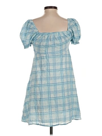 Altar'd State Casual Dress (view 2)