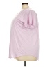 Tek Gear Pink Active T-Shirt Size 3X - photo 5