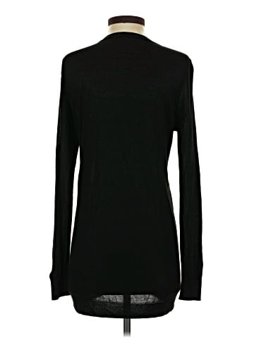 Sisley Cardigan (view 2)