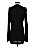 Sisley Black Cardigan Size S (estimated) - photo 2