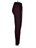 Lululemon Athletica Burgundy Active Pants Size 8 - photo 4
