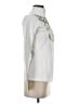 Bogner Ivory Long Sleeve Turtleneck Size S - photo 4