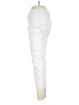 Ann Taylor LOFT White Jeans Size 27 waist - photo 5