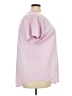 Tek Gear Pink Active T-Shirt Size 3X - photo 4