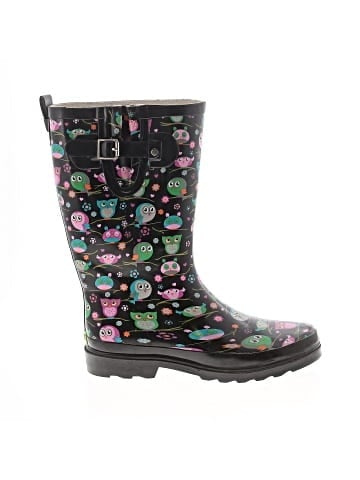 Western Chief Rain Boots (view 1)