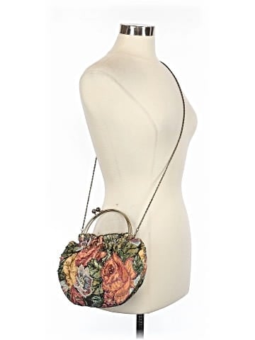 Assorted Brands Clutch (view 2)